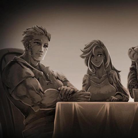 少女薇薇安剑舞传奇,探寻流浪者新境界 少女薇薇安剑舞传奇,探寻流浪者新境界