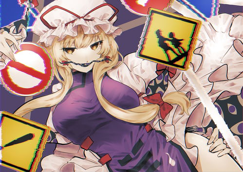 羁绊编织,枷锁斩断,体验《毛线小精灵2》新境界 羁绊编织,枷锁斩断,体验《毛线小精灵2》新境界