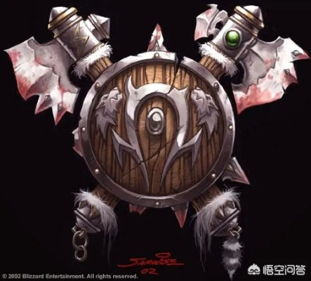 《神秘背锅王:空调师傅盗魔兽服务器,剑三幕后黑手揭秘》 《神秘背锅王:空调师傅盗魔兽服务器,剑三幕后黑手揭秘》