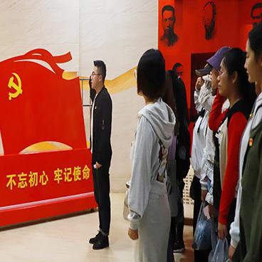 《鲜血与真相》IGN 8.7分：沉浸式动作射击盛宴，揭秘真实战场魅力