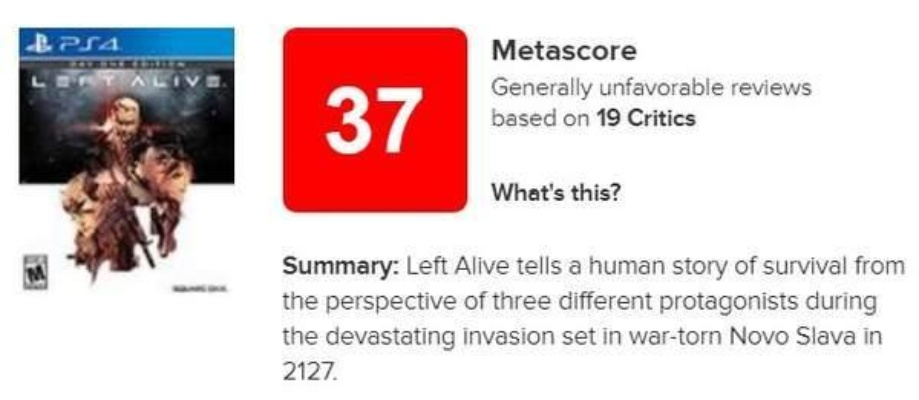 曲终人散情未了，第八季IGN评分揭秘新高度