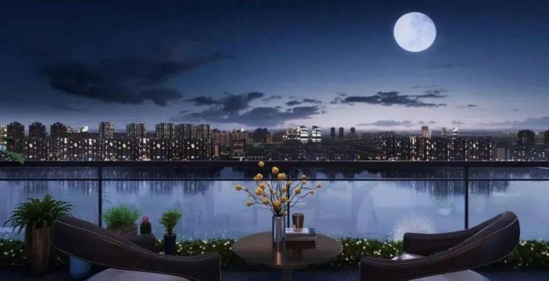 孤岛美景升级,希望郡惊艳绽放新篇章 孤岛美景升级,希望郡惊艳绽放新篇章