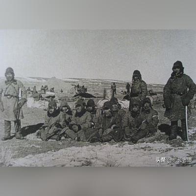 鲜血映照末世鼠疫,视觉震撼体验升级 鲜血映照末世鼠疫,视觉震撼体验升级