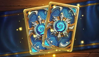 友谊加冕,星卡比同盟新篇章绽放光彩 友谊加冕,星卡比同盟新篇章绽放光彩