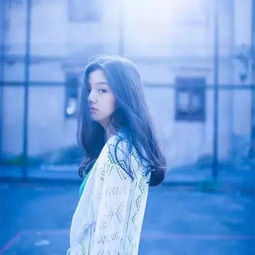 女性青睐体验揭秘:超级情圣如何成为心动之选 女性青睐体验揭秘:超级情圣如何成为心动之选