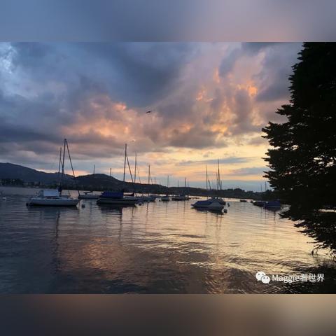 梦境进阶必看攻略:揭秘《放置江湖》高效提升秘籍 梦境进阶必看攻略:揭秘《放置江湖》高效提升秘籍