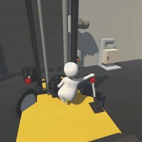 国风武侠横版ACT新巅峰,《隐龙传:影踪》再塑江湖传奇 国风武侠横版ACT新巅峰,《隐龙传:影踪》再塑江湖传奇