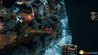 浪漫棋盘战,瓷砖战争8.0分诠释桌游魅力 浪漫棋盘战,瓷砖战争8.0分诠释桌游魅力