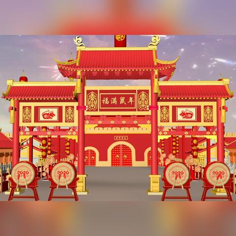 《手机帝国》评测升级：沉浸式经营，打造智能商业帝国