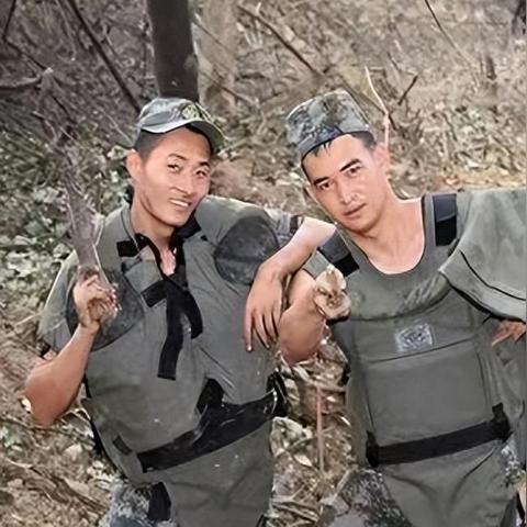 口碑佳作再升级,《命运之手2》超越前作品质卓越 口碑佳作再升级,《命运之手2》超越前作品质卓越