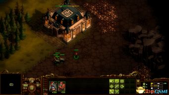 《亿万僵尸》评测8.0分:僵尸保护协会强烈抵制改写,创新价值凸显 《亿万僵尸》评测8.0分:僵尸保护协会强烈抵制改写,创新价值凸显