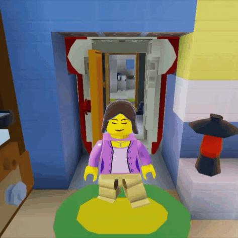 童趣再现,奇幻重生:《传送门骑士》3DM评测,探索无限新世界 童趣再现,奇幻重生:《传送门骑士》3DM评测,探索无限新世界