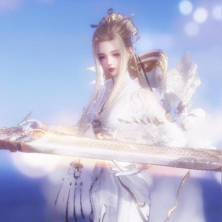 《极品飞车OL》评测:狂欢集结,体验极致速度激情! 《极品飞车OL》评测:狂欢集结,体验极致速度激情!