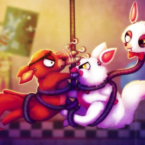 热门单机游戏盘点:揭秘热门榜单中的趣味佳作 热门单机游戏盘点:揭秘热门榜单中的趣味佳作