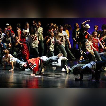 2024年度盘点:最佳滑板游戏,趣味无限大揭秘 2024年度盘点:最佳滑板游戏,趣味无限大揭秘