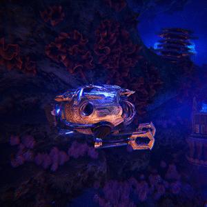 《宝藏世界》评测：沙盒新星冉冉升起，探索无限可能