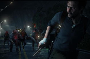 《恶灵附身2》评测:探索开放世界,体验全新惊悚之旅 《恶灵附身2》评测:探索开放世界,体验全新惊悚之旅