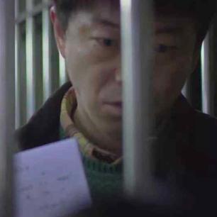 《亲爱的，我们回家》揭秘情感旅程新篇章