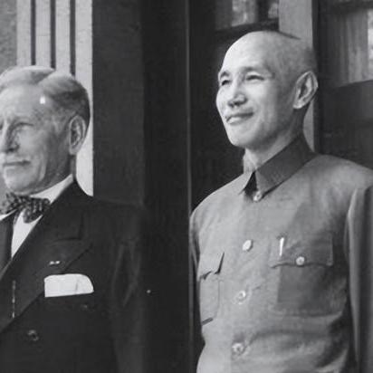 《终极将军:内战》新篇——战略再现南北风云传奇 《终极将军:内战》新篇——战略再现南北风云传奇