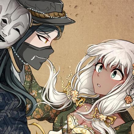 成人禁忌挑战,弹丸论破揭示绝望少女暴力革命新篇章 成人禁忌挑战,弹丸论破揭示绝望少女暴力革命新篇章