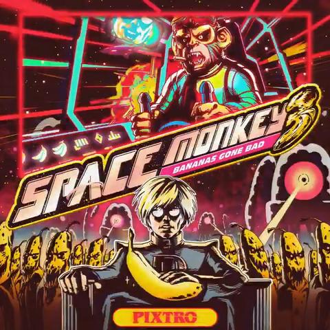 极限竞速,街机狂飙新巅峰 极限竞速,街机狂飙新巅峰