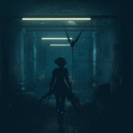 热门ARPG精选:探索下载排行,畅玩巅峰之作 热门ARPG精选:探索下载排行,畅玩巅峰之作