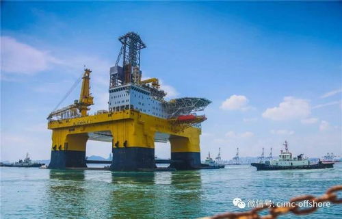 钻井平台卡房攻略:王牌战争曙光群岛高效战术解析 钻井平台卡房攻略:王牌战争曙光群岛高效战术解析