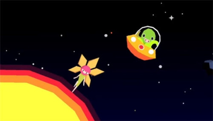 《64.0》评测:趣味打怪体验,抖腿狂欢,感受人生苦涩之旅 《64.0》评测:趣味打怪体验,抖腿狂欢,感受人生苦涩之旅