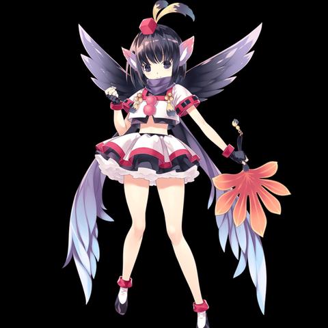 《限界凸骑》评测:揭秘美少女脱衣背后的游戏魅力 《限界凸骑》评测:揭秘美少女脱衣背后的游戏魅力