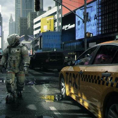 荒野探险新篇章,揭秘《幽灵行动:荒野》3DM评测深度解析 荒野探险新篇章,揭秘《幽灵行动:荒野》3DM评测深度解析