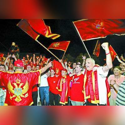 城市公投风云:揭秘《城市帝国》模拟经营新篇章 城市公投风云:揭秘《城市帝国》模拟经营新篇章