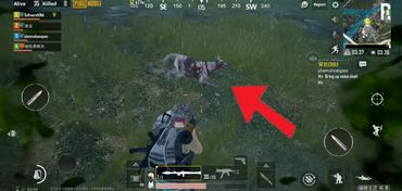 《战地6》大逃杀新亮点：禁区冲突深度解析，体验极致竞技魅力