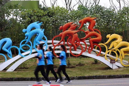 《过山车之星》评测:返璞归真趣味,打造沉浸式游乐体验 《过山车之星》评测:返璞归真趣味,打造沉浸式游乐体验