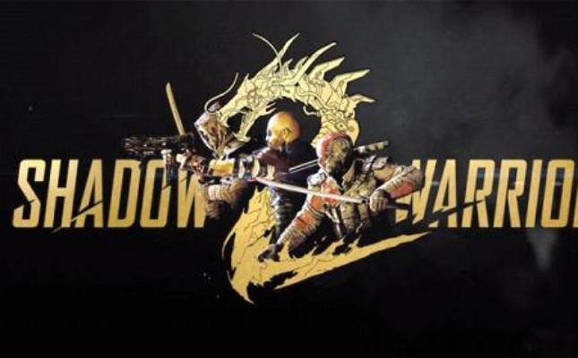 《战！影武者2》评测：简单粗暴体验，畅快淋漓新境界