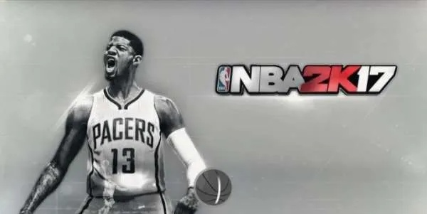 《NBA2k17》审美疲劳惊喜现,创新体验再升级 《NBA2k17》审美疲劳惊喜现,创新体验再升级