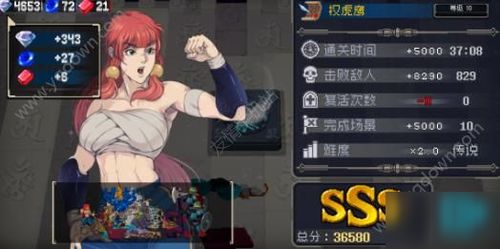 战魂铭人玛丽大剑英雄闪耀登场,铭刻传奇新篇章 战魂铭人玛丽大剑英雄闪耀登场,铭刻传奇新篇章