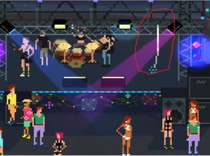 热门派对游戏排行,揭秘下载量巅峰之作 热门派对游戏排行,揭秘下载量巅峰之作