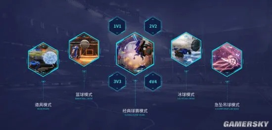 盘点热门:故事架构升级,揭秘最新游戏魅力盛宴 盘点热门:故事架构升级,揭秘最新游戏魅力盛宴