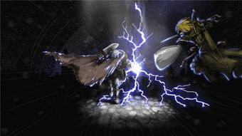 《盐与避难所》深度解析:探寻2D黑魂式横版冒险新境界 《盐与避难所》深度解析:探寻2D黑魂式横版冒险新境界