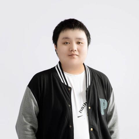 界主遗府奇遇:探寻修真奥秘之旅 界主遗府奇遇:探寻修真奥秘之旅