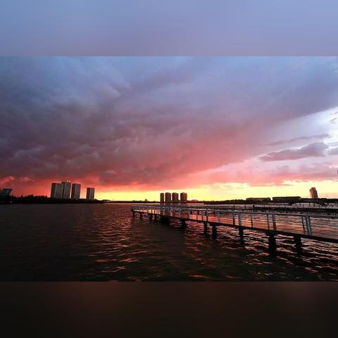 光夜新手必看攻略:深度解析,快速上手指南 光夜新手必看攻略:深度解析,快速上手指南