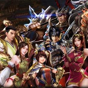 热门合作游戏盘点:揭秘最新单机佳作推荐 热门合作游戏盘点:揭秘最新单机佳作推荐