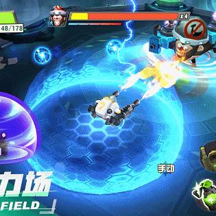 热门闯关游戏盘点:揭秘最新热门玩法攻略 热门闯关游戏盘点:揭秘最新热门玩法攻略