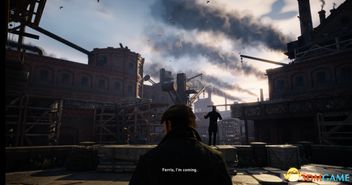 《刺客信条:枭雄》PC版深度评测,揭秘拯救系列新篇章价值所在 《刺客信条:枭雄》PC版深度评测,揭秘拯救系列新篇章价值所在