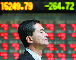 兔市翻倍秘籍:炒股赚钱新攻略大揭秘 兔市翻倍秘籍:炒股赚钱新攻略大揭秘