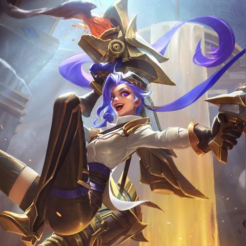 最新移植游戏盘点:揭秘热门排行新风向 最新移植游戏盘点:揭秘热门排行新风向