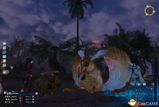 沉疴积重,仙剑六革新之旅探秘新篇章 沉疴积重,仙剑六革新之旅探秘新篇章