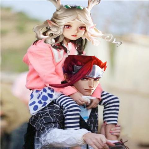 王者荣耀瑶妹18输出装攻略：全新解析，实战价值高