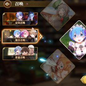 四星推荐!人气爆棚的4人本地游戏盘点,趣味无限新体验 四星推荐!人气爆棚的4人本地游戏盘点,趣味无限新体验