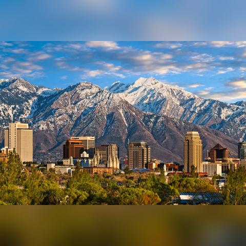 《城市:天际线》深度评测:高可玩性八分之作,打造未来都市新体验 《城市:天际线》深度评测:高可玩性八分之作,打造未来都市新体验